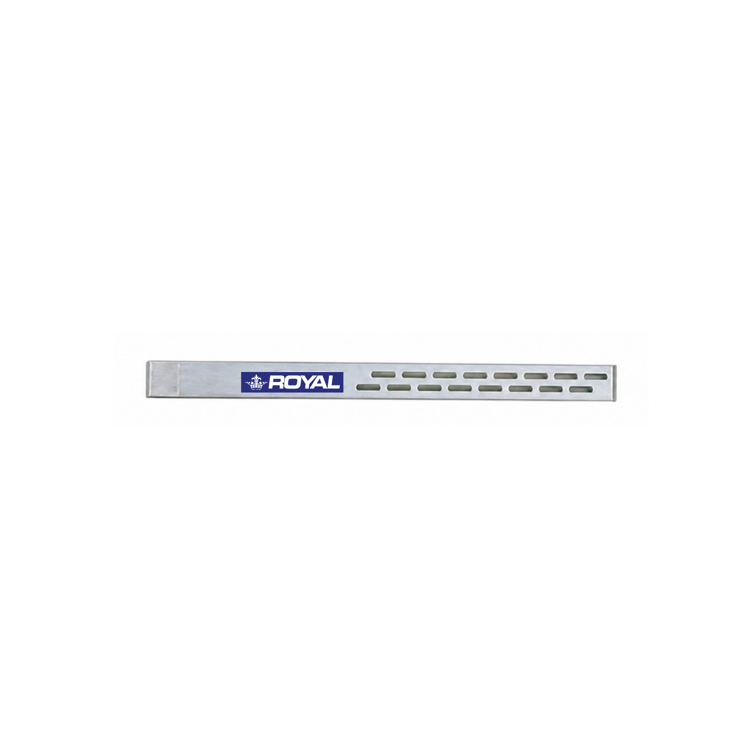 Royal Column Clamps