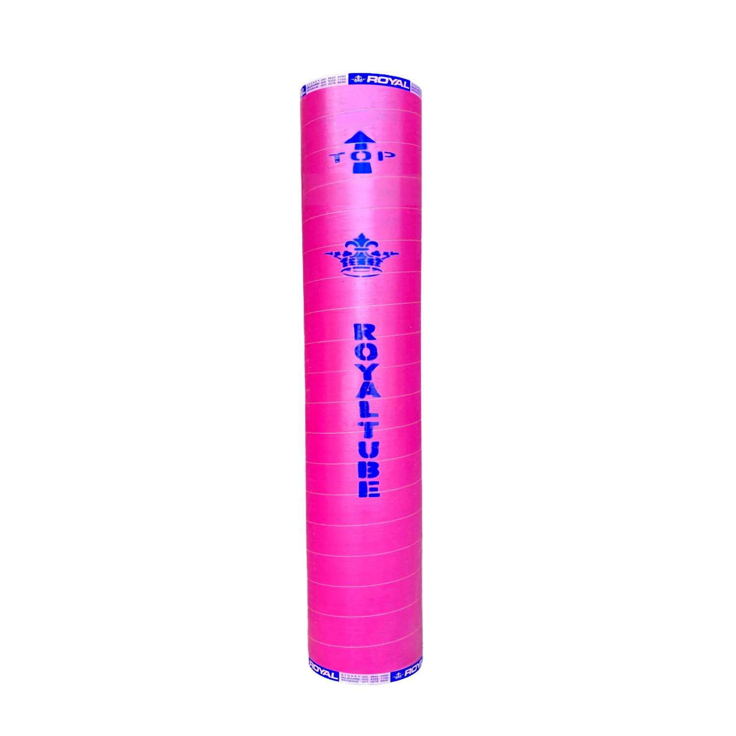 Column Form Tube Eco