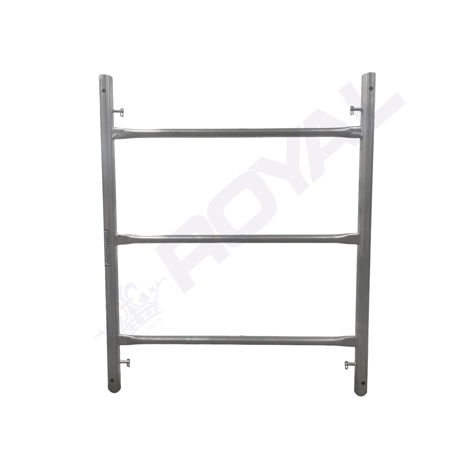 Formwork Shoring Frame 60