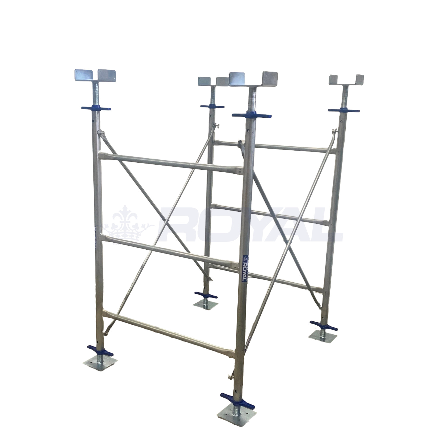 Formwork Shoring Frame 60