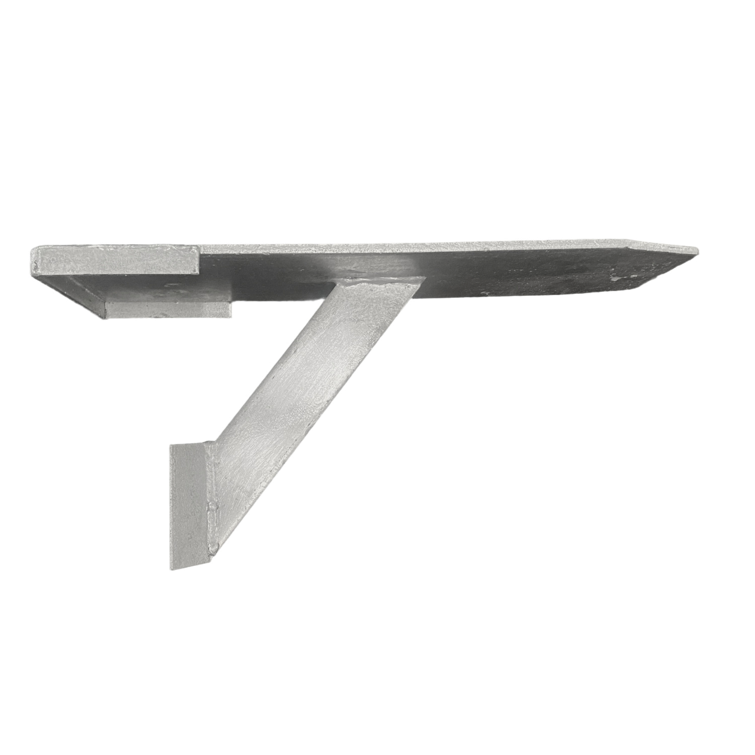 Propup Wall Support Bracket