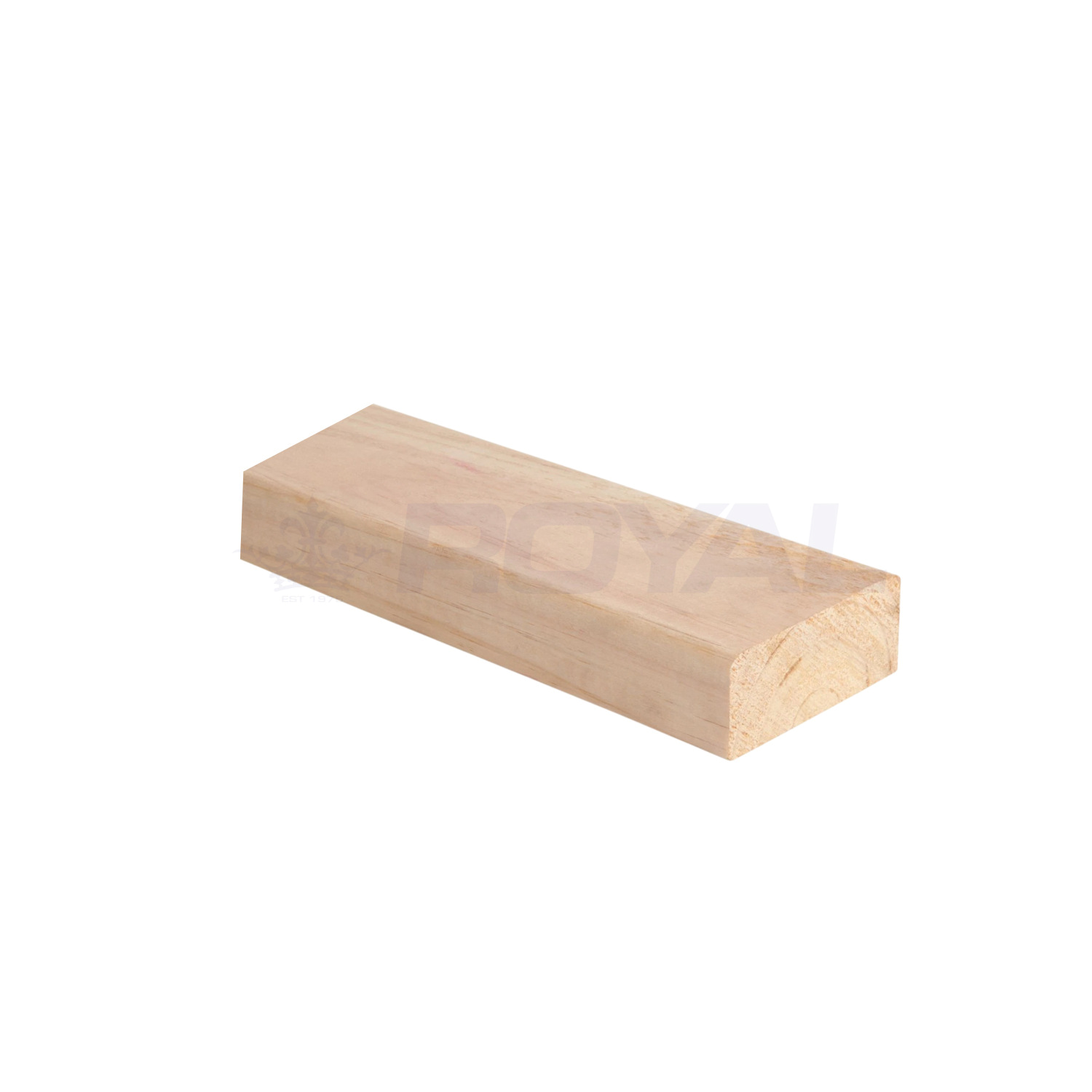 Pine Timber Merch