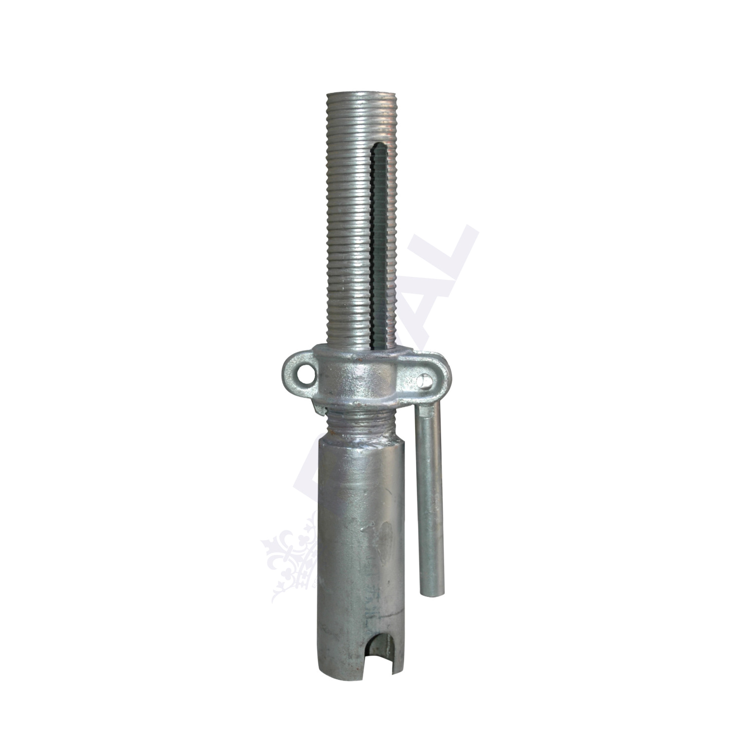 Adjustable Connector Rocket Shoring