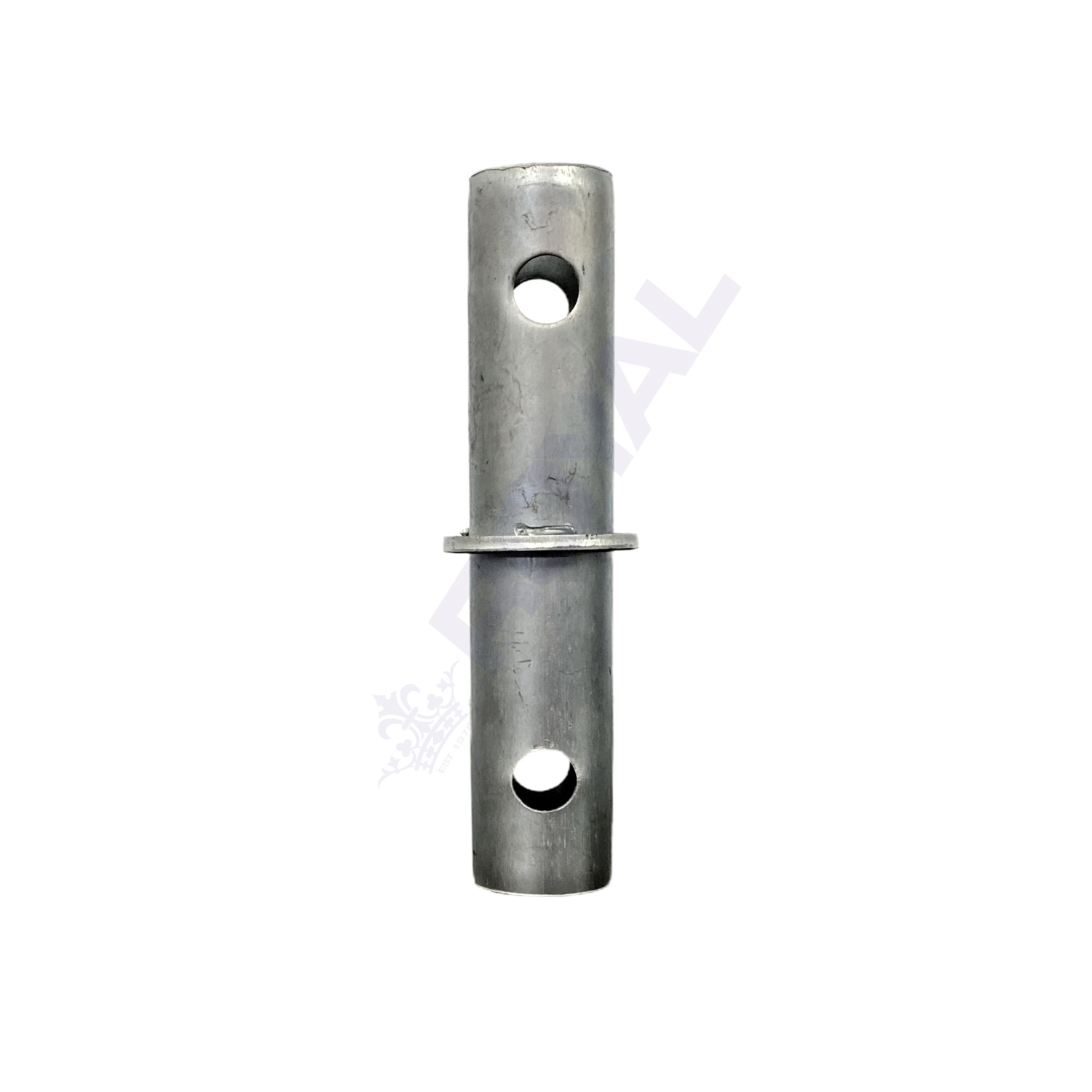 Formwork Shoring Frame Spigot / Connector