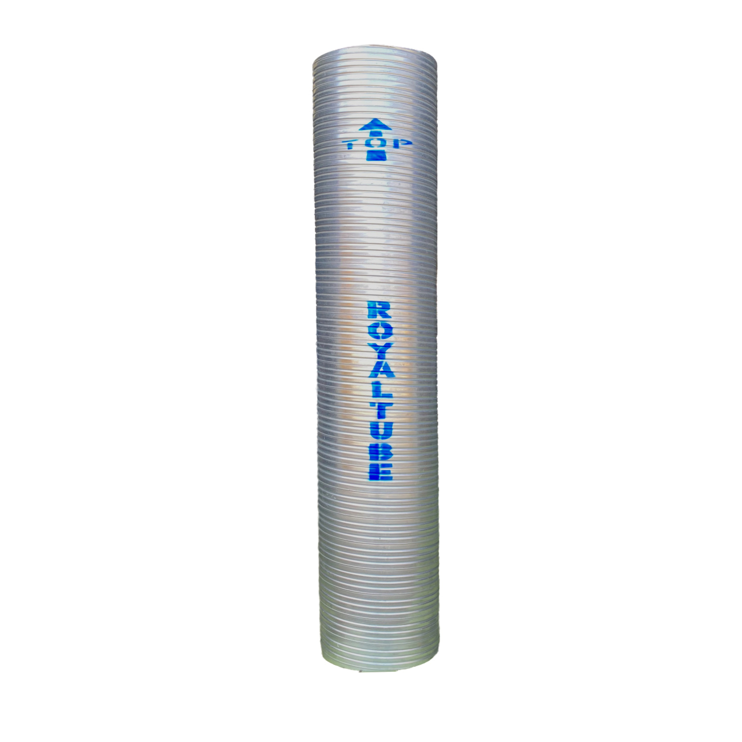 ROYALtube Pier Liner