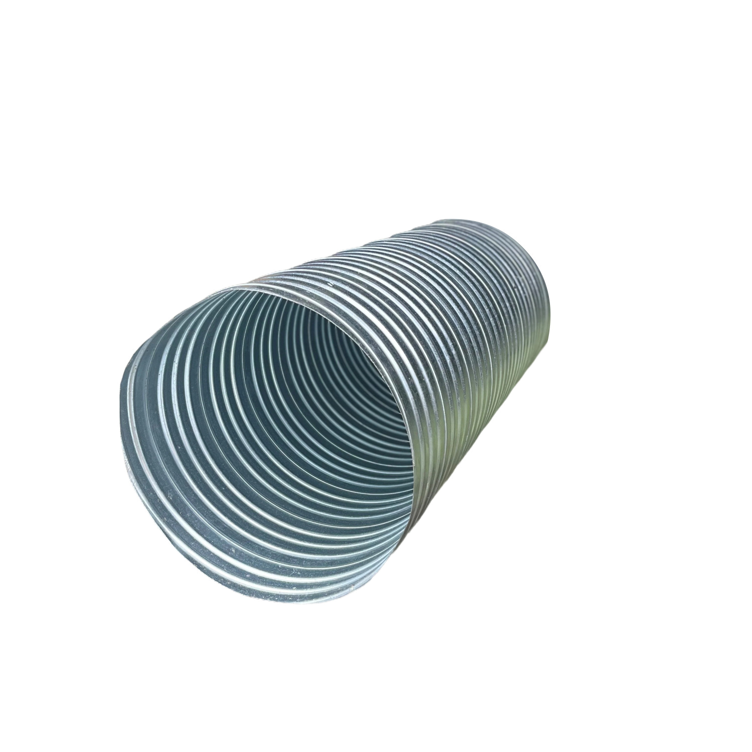 ROYALtube Pier Liner