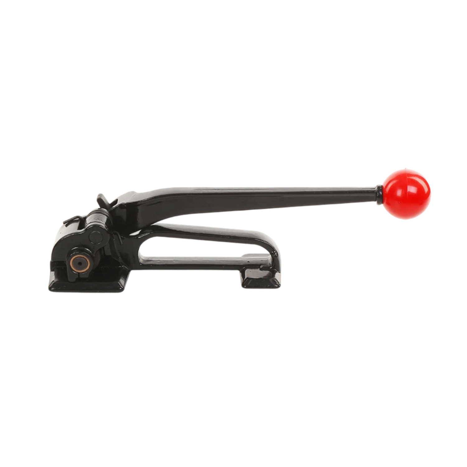 Steel Strapping Tensioner 13mm - 19mm