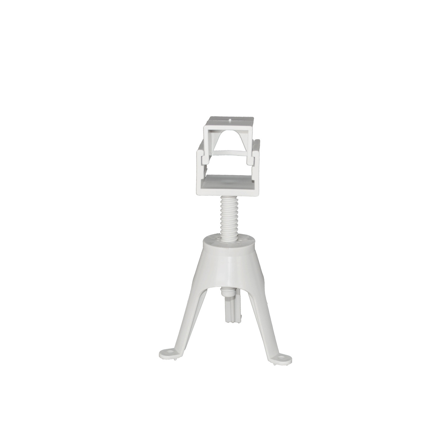 Royal Screedmaster Adjustable Chairs - Pack of 50