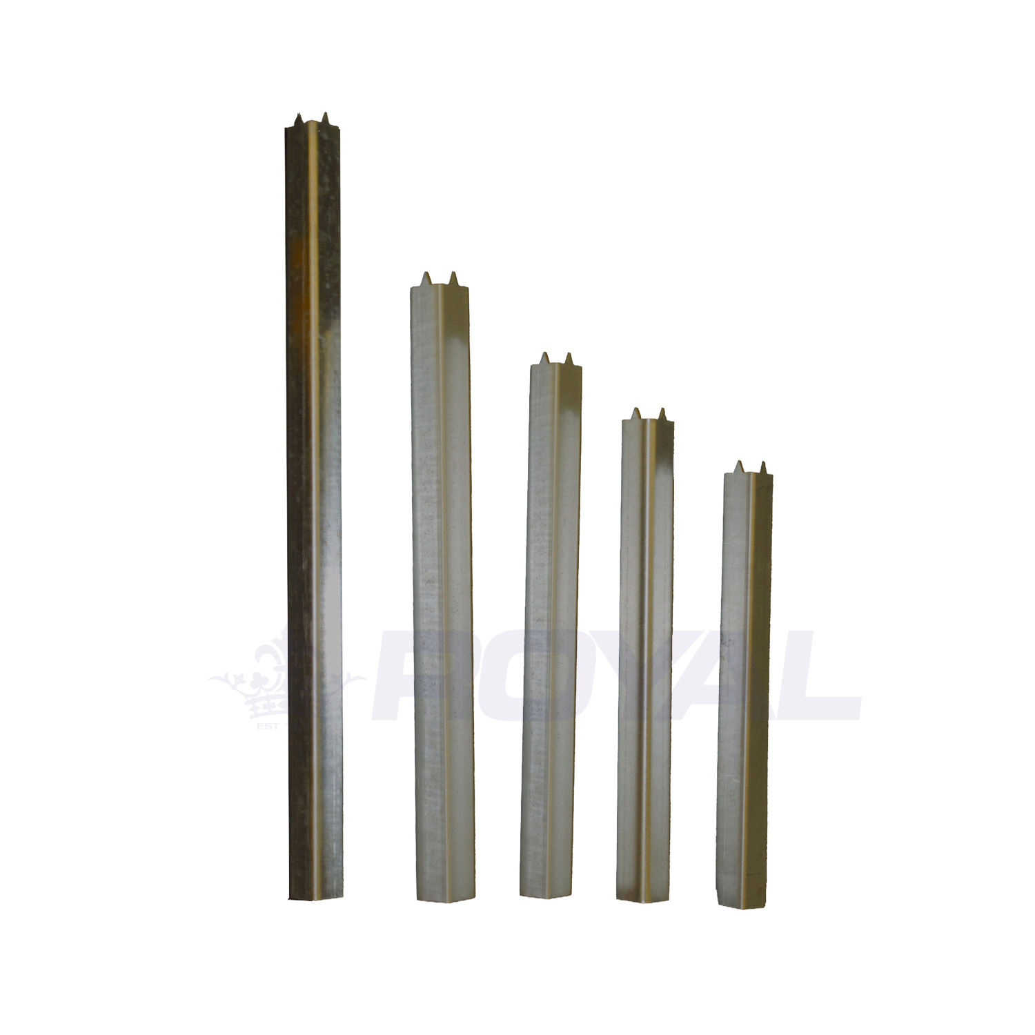 Soffit Spacer