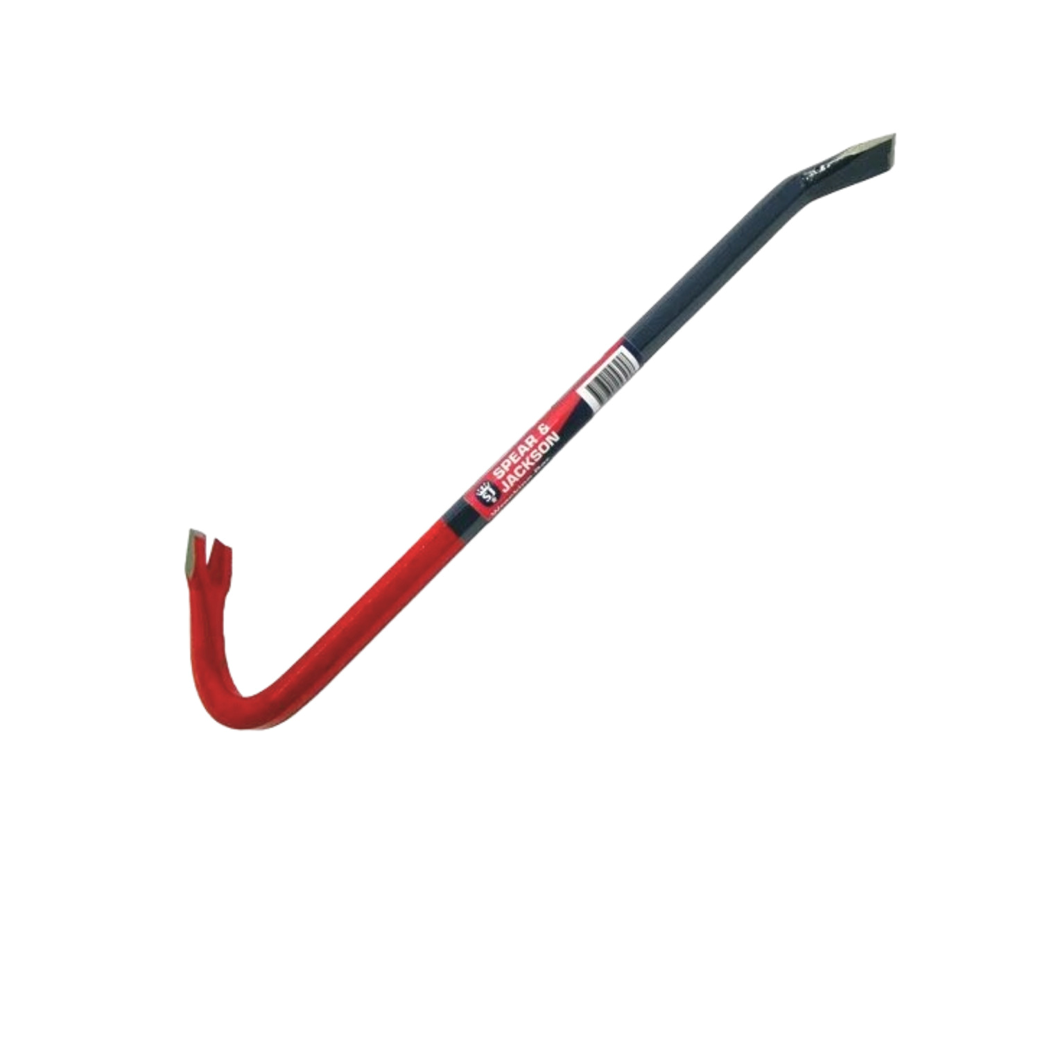Spear & Jackson Wrecking Bar