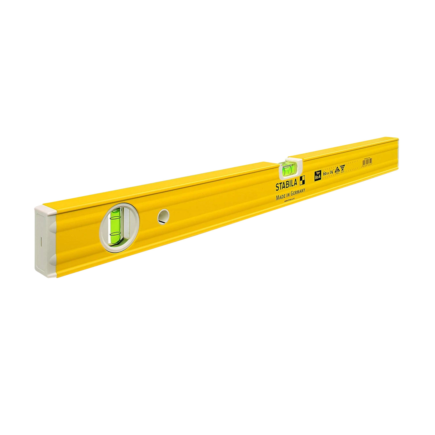 Stabila Spirit Level