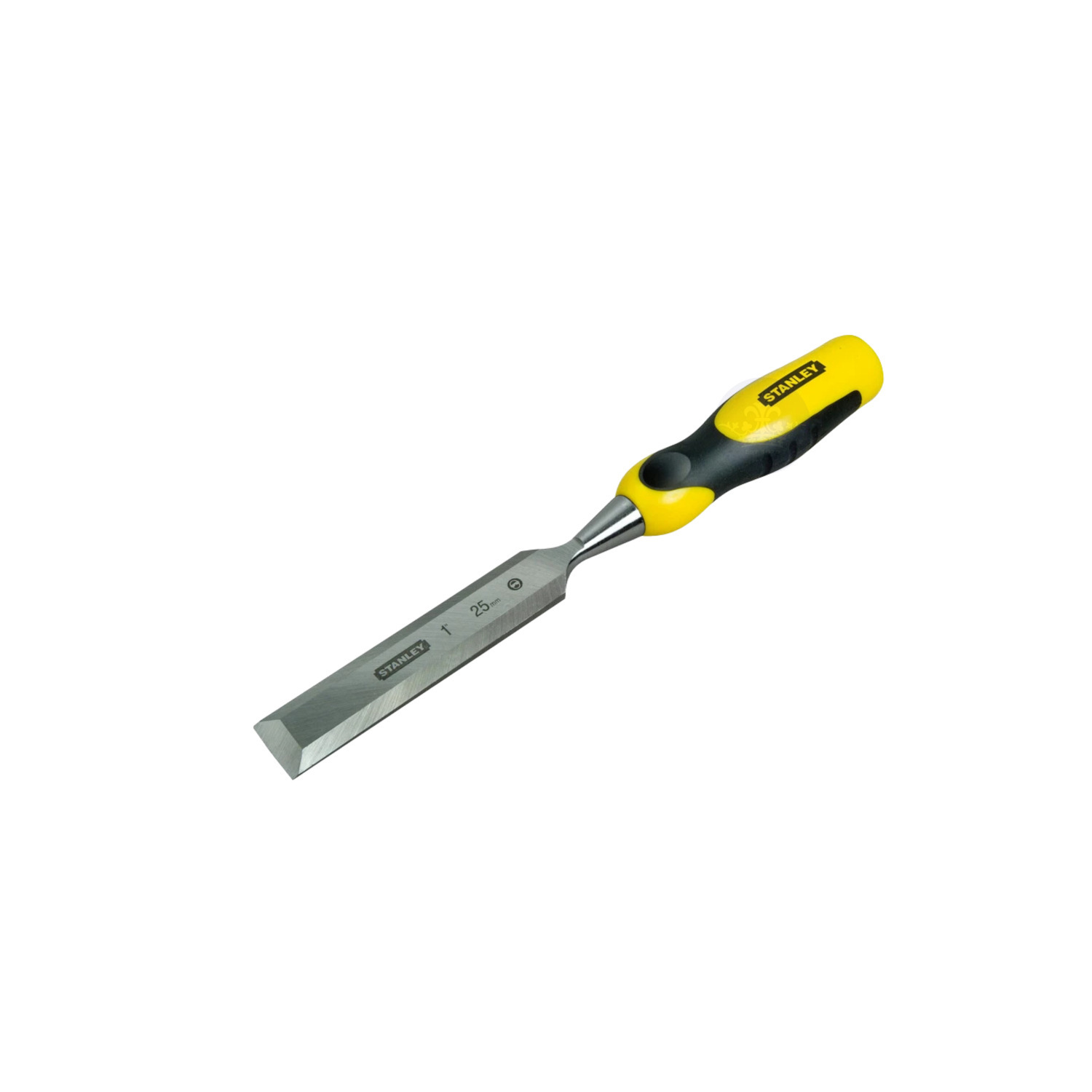 Stanley Strikecap Chisel