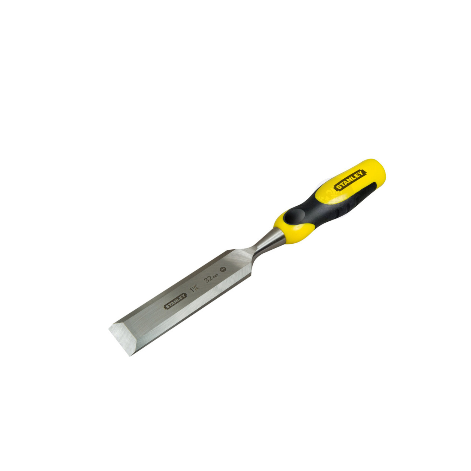 Stanley Strikecap Chisel