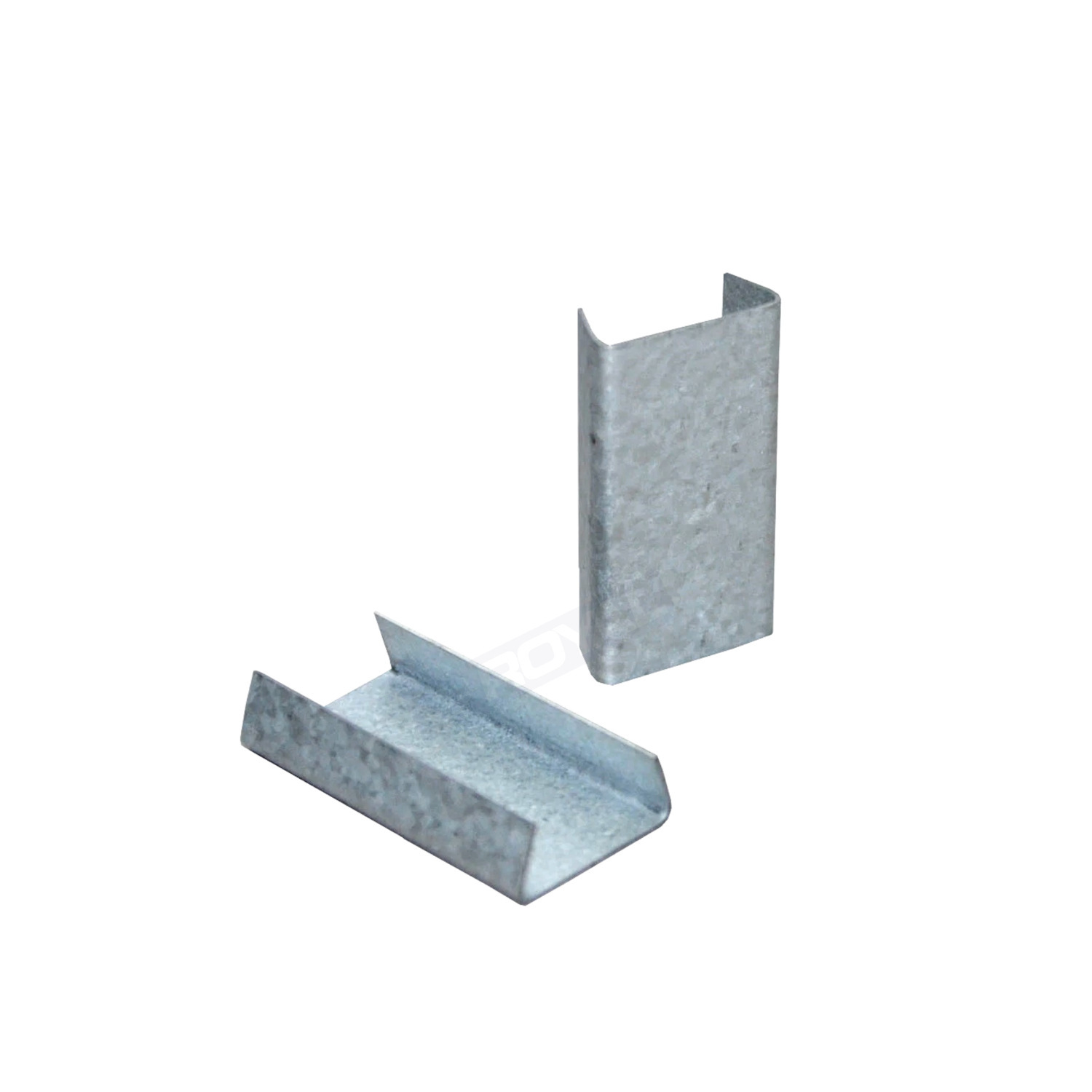 Steel Strapping Seals 16mm