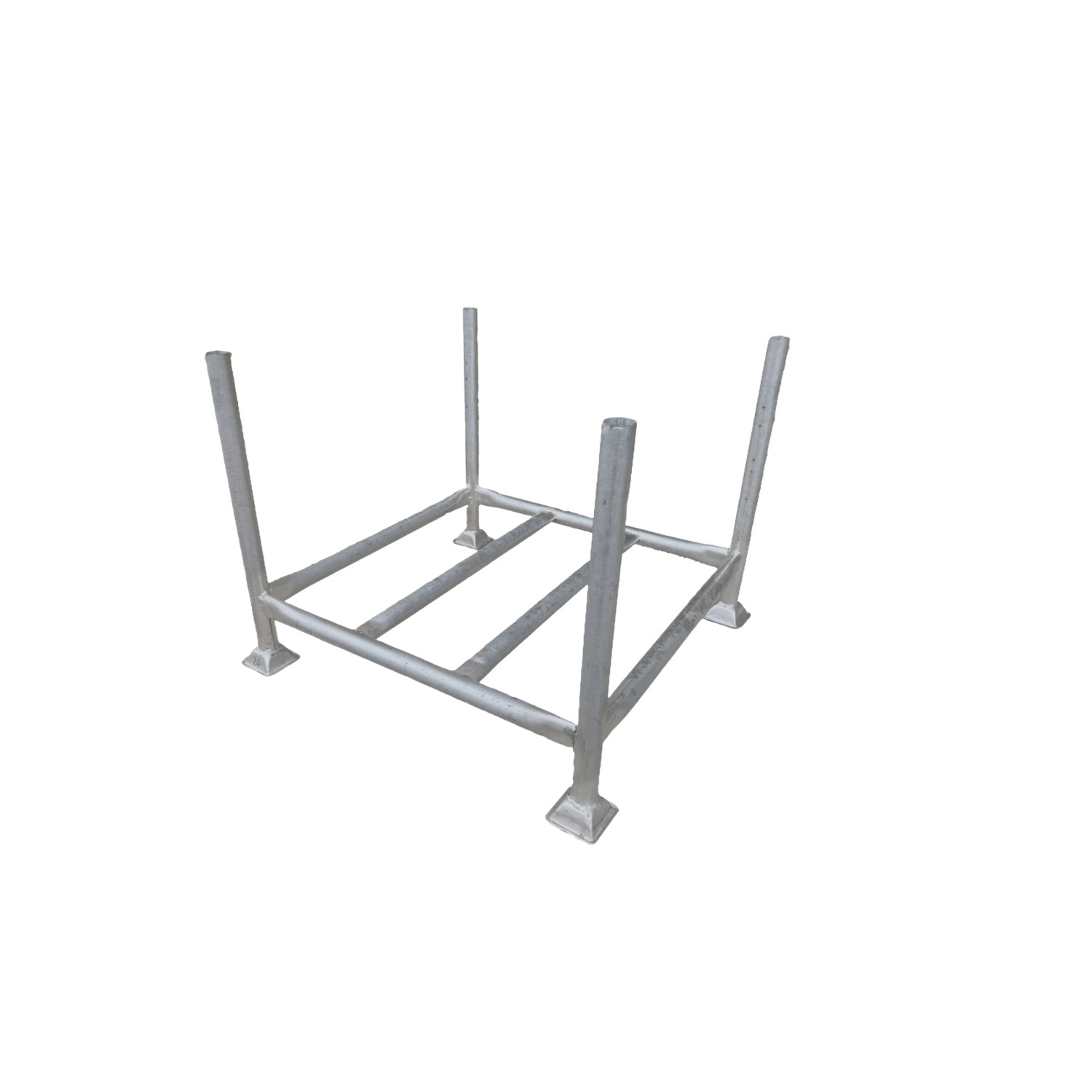 Royal Stillages (Storage Solutions)