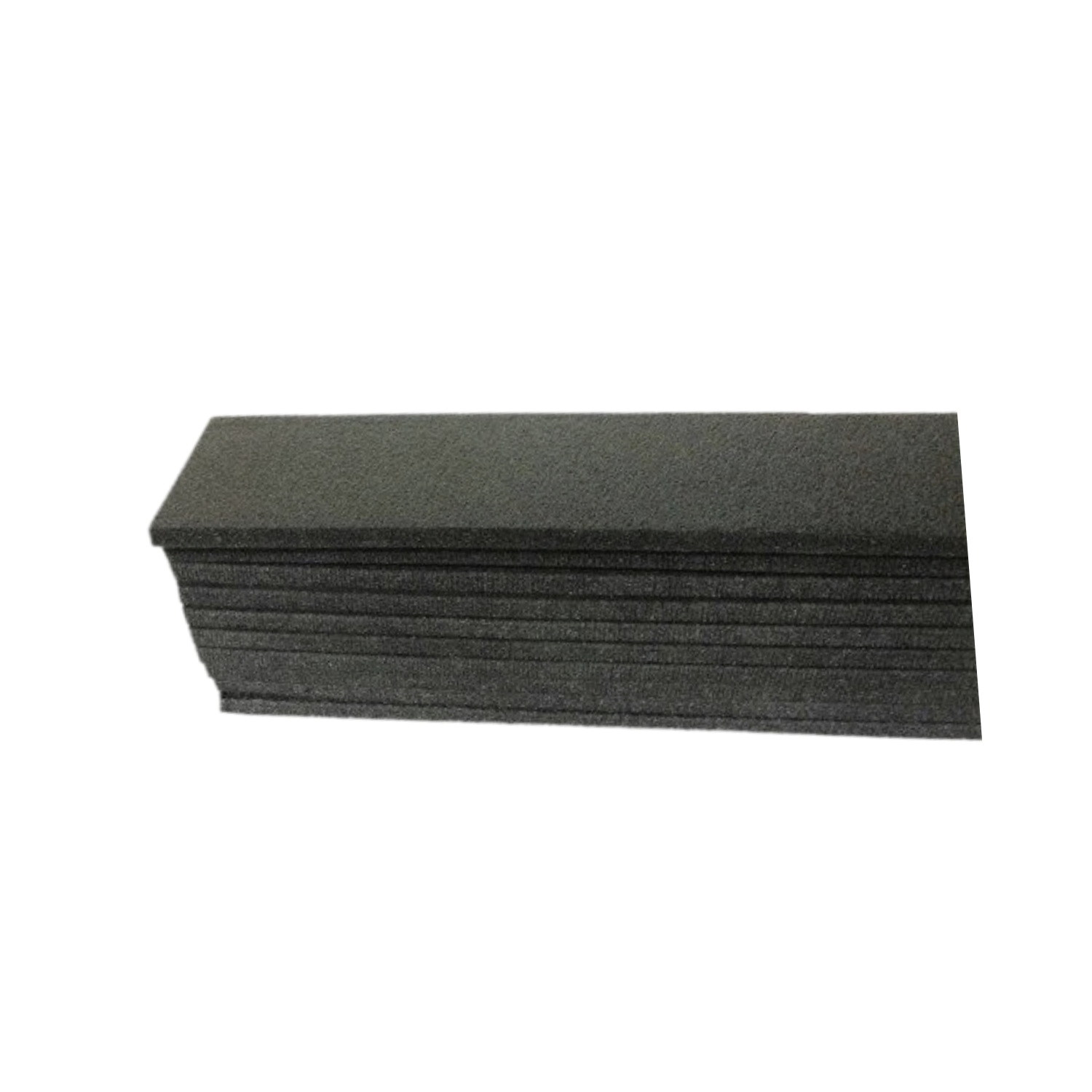 Stiff Expansion Joint