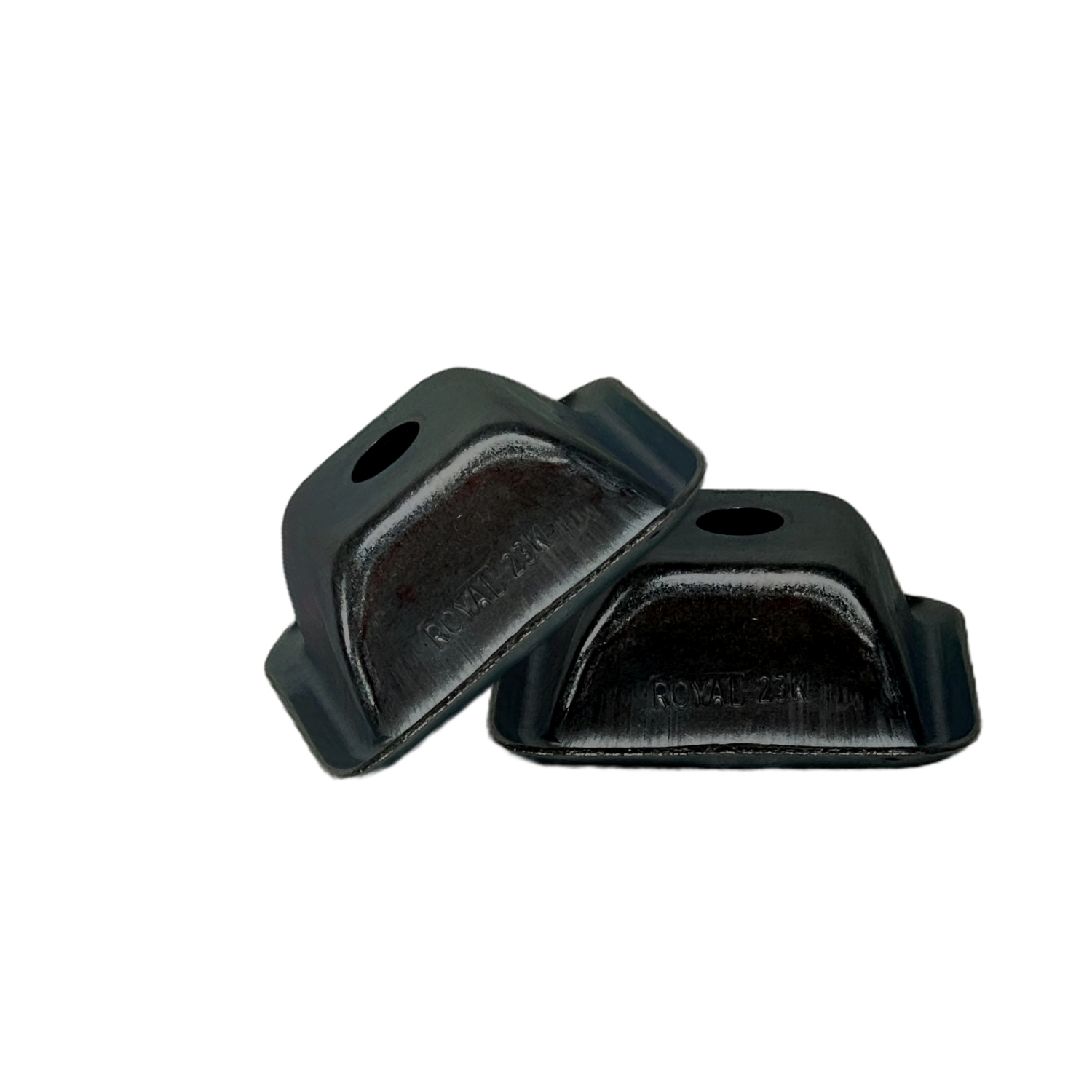 Stillage Feet Shoring