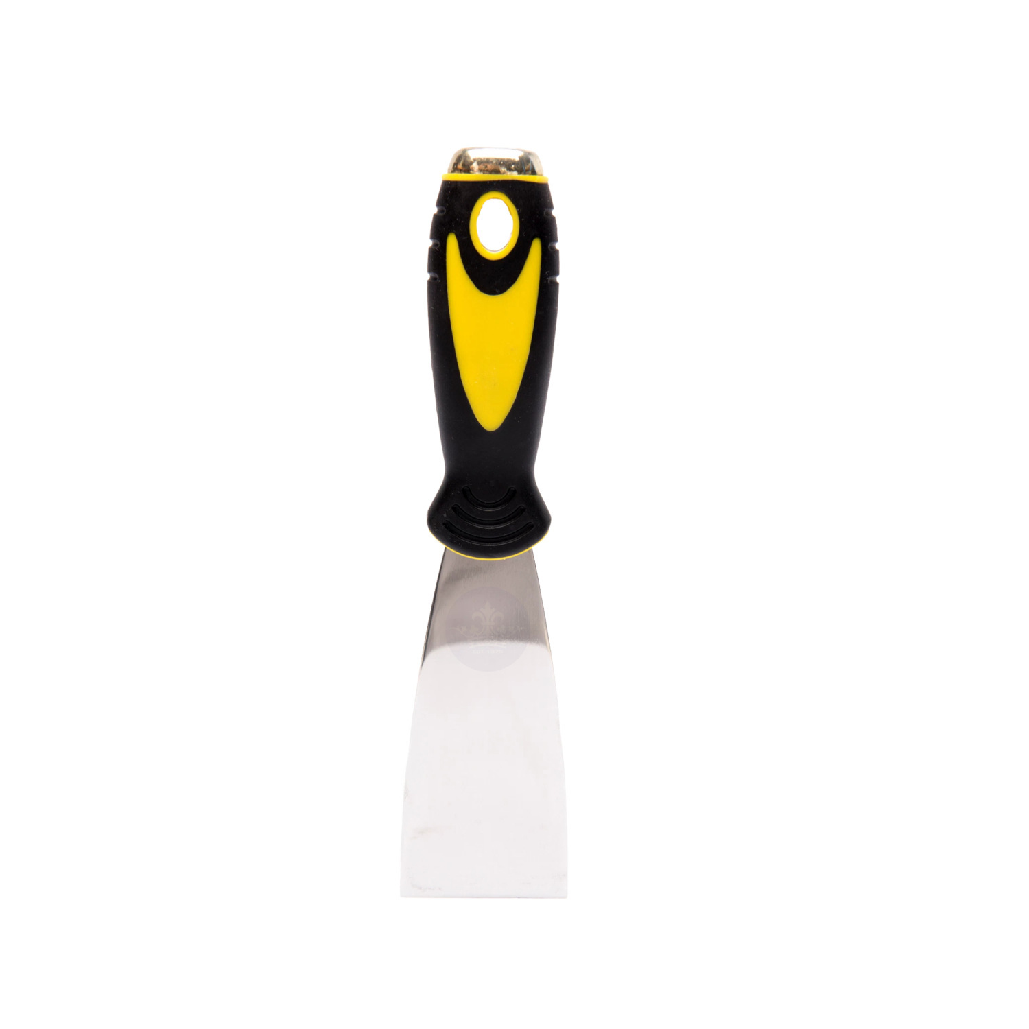 PhoenStripping Knife Heavy Duty
