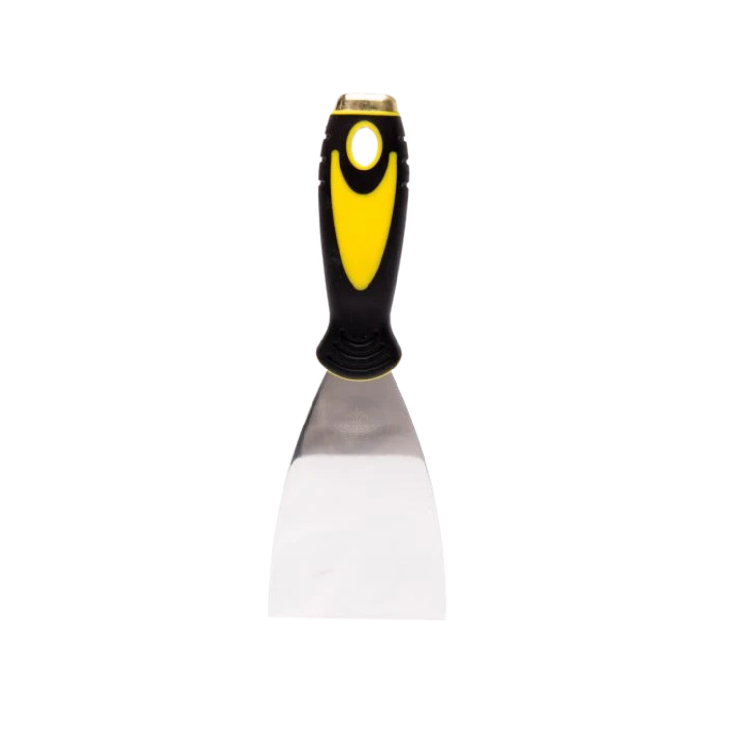 PhoenStripping Knife Heavy Duty