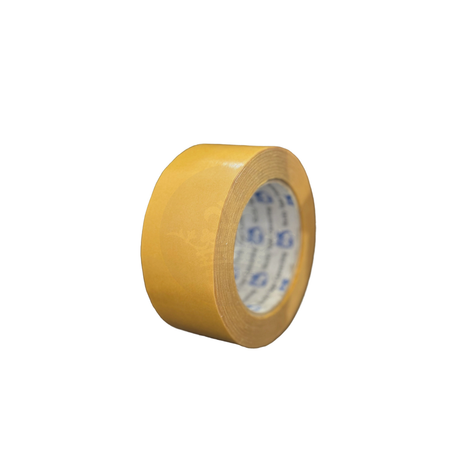 Poly Tape Double Sided