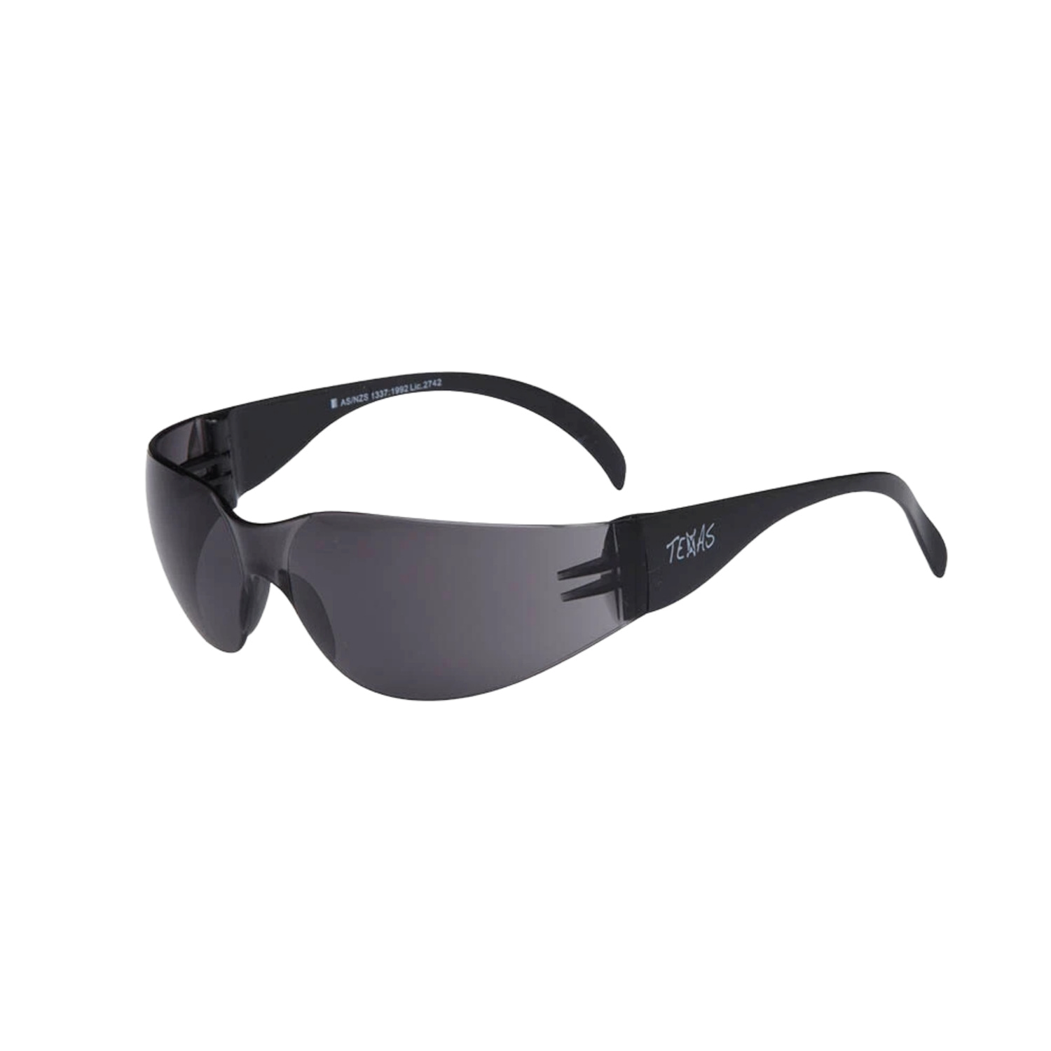 Maxisafe Texas Safety Glasses