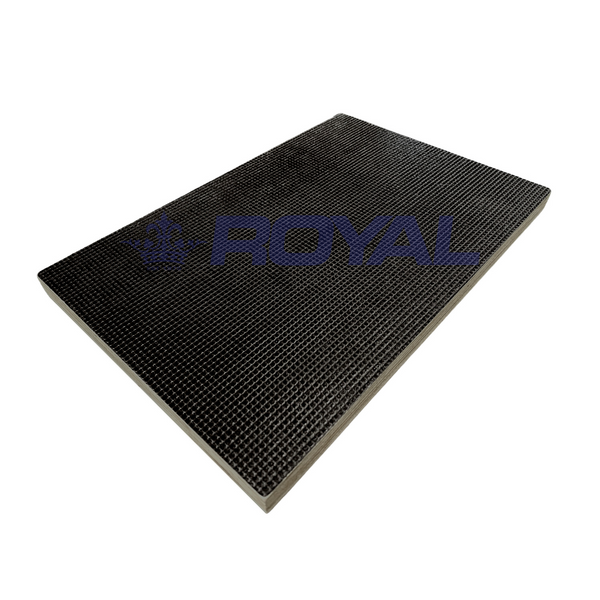 Texo 4Mply Formply (Textured Formply)