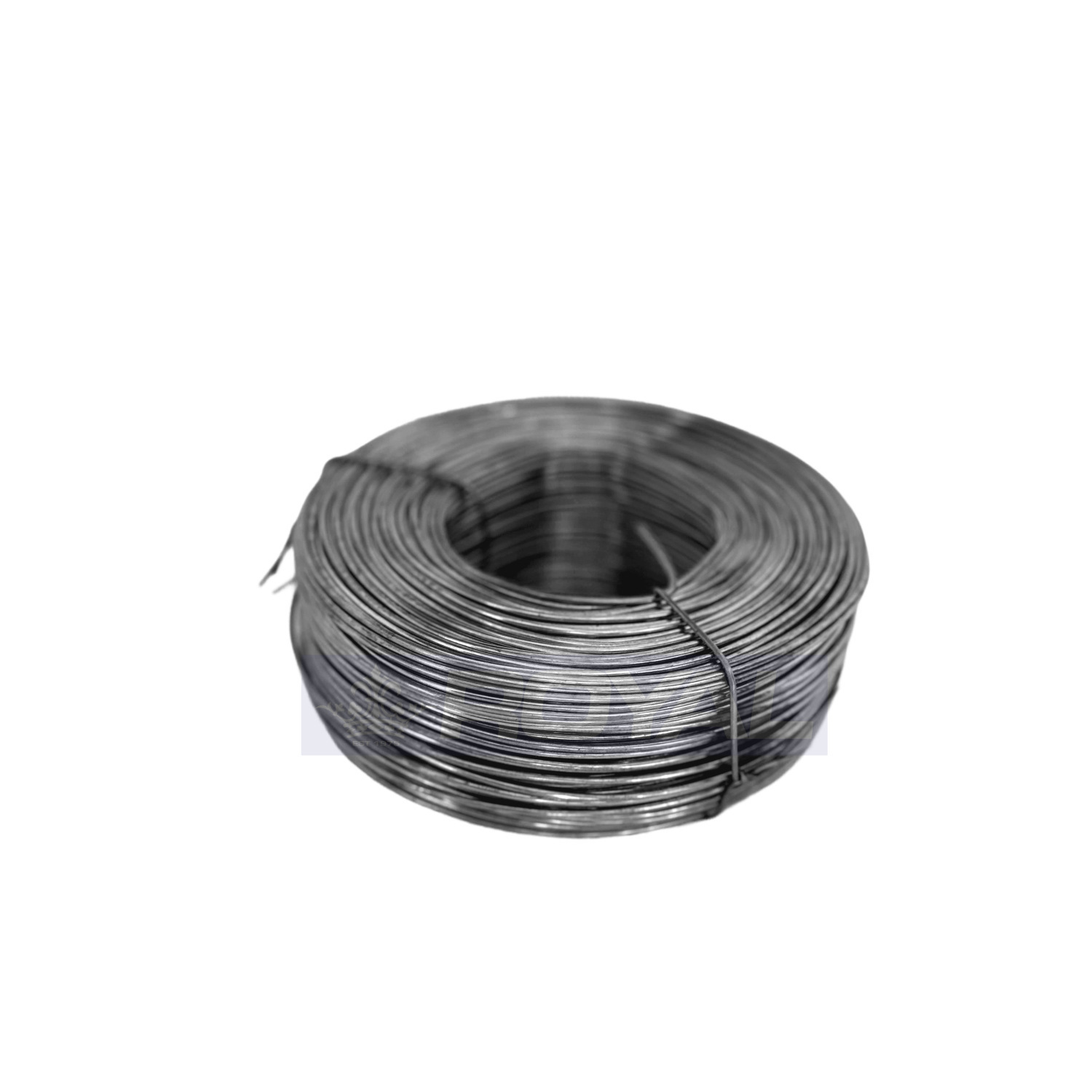 Tie Wire Beltpack Galvanised 1.57mm x 95m