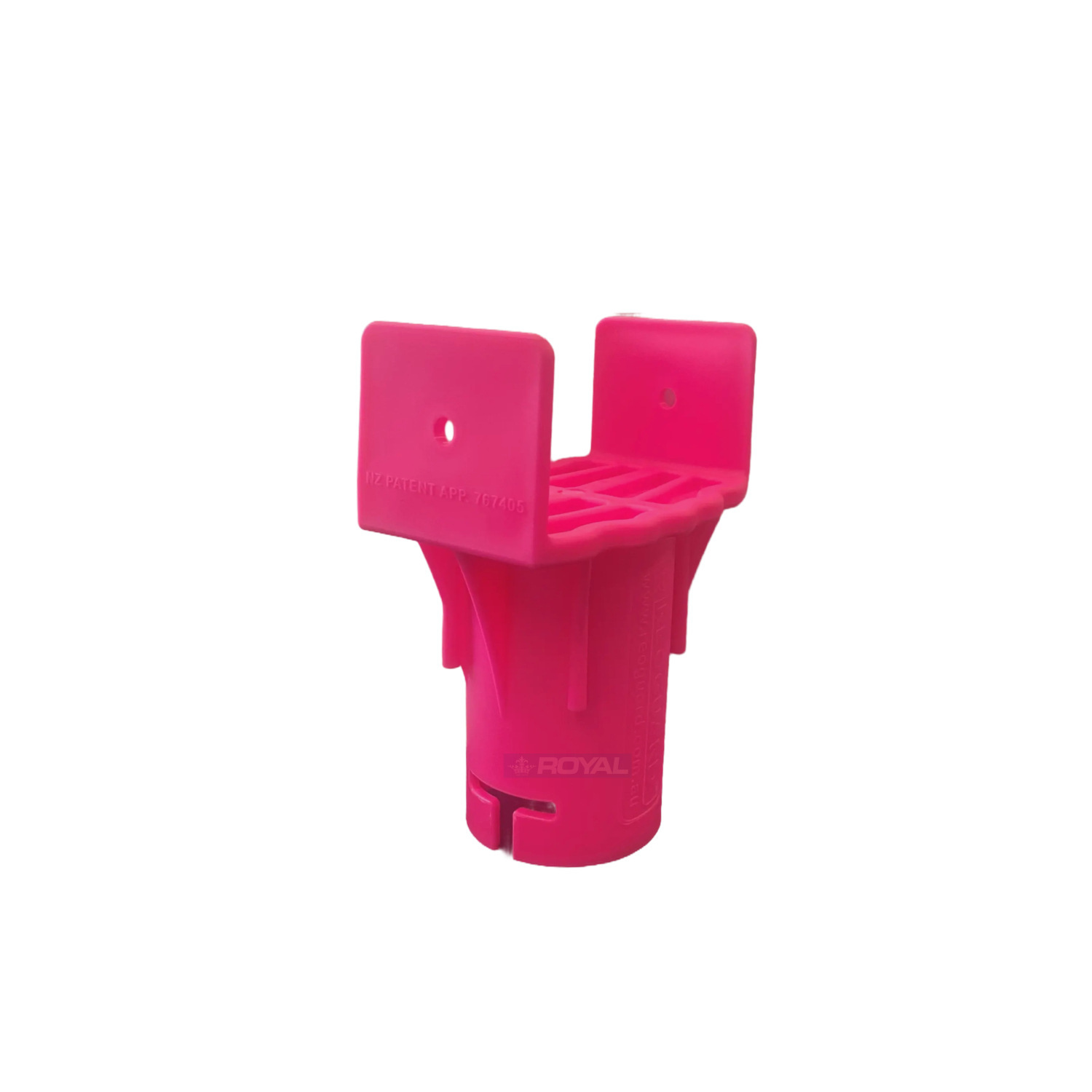 Reo Guard