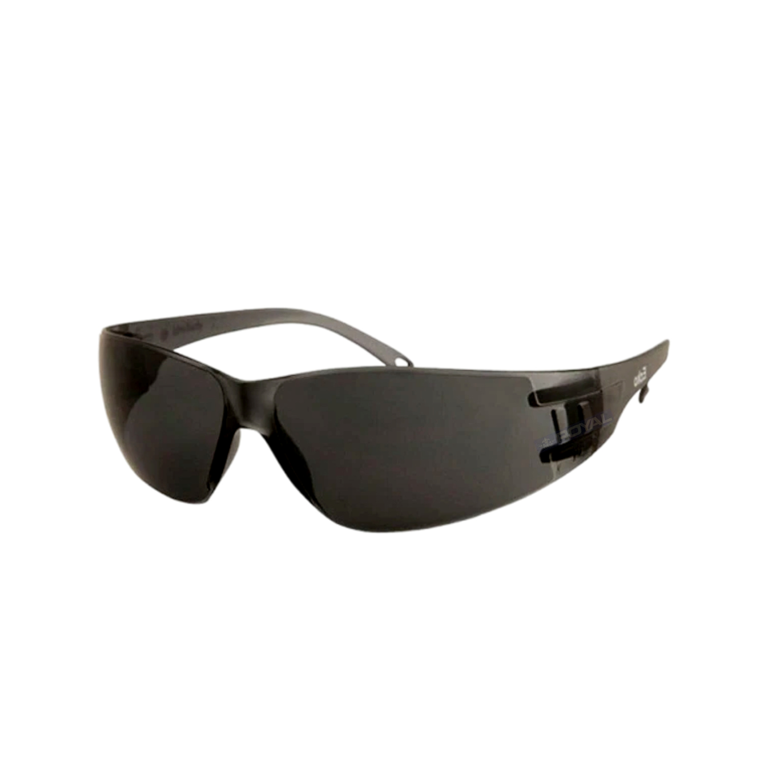 Tsunami Safety Glasses