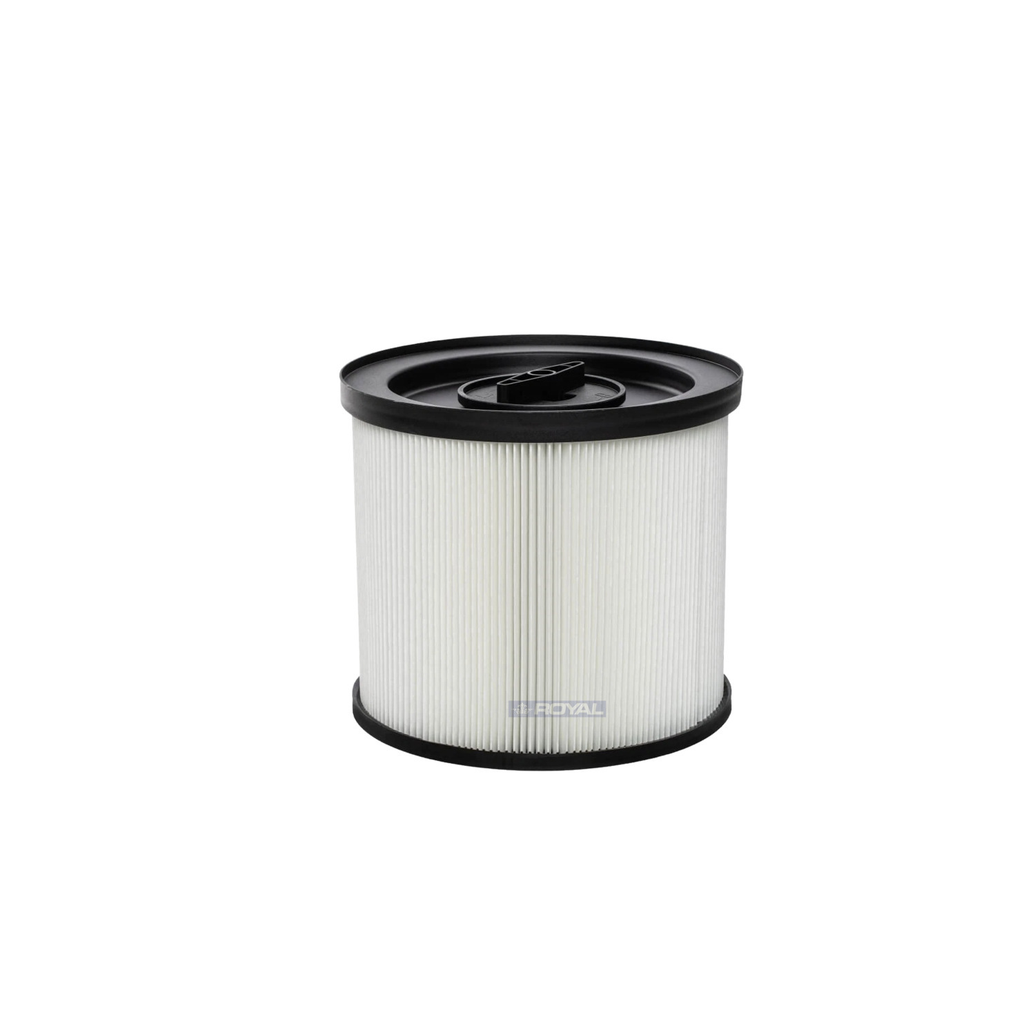 VACMASTER FILTER, M-CLASS CARTRIDGE TO SUIT VDK1538SWC-06