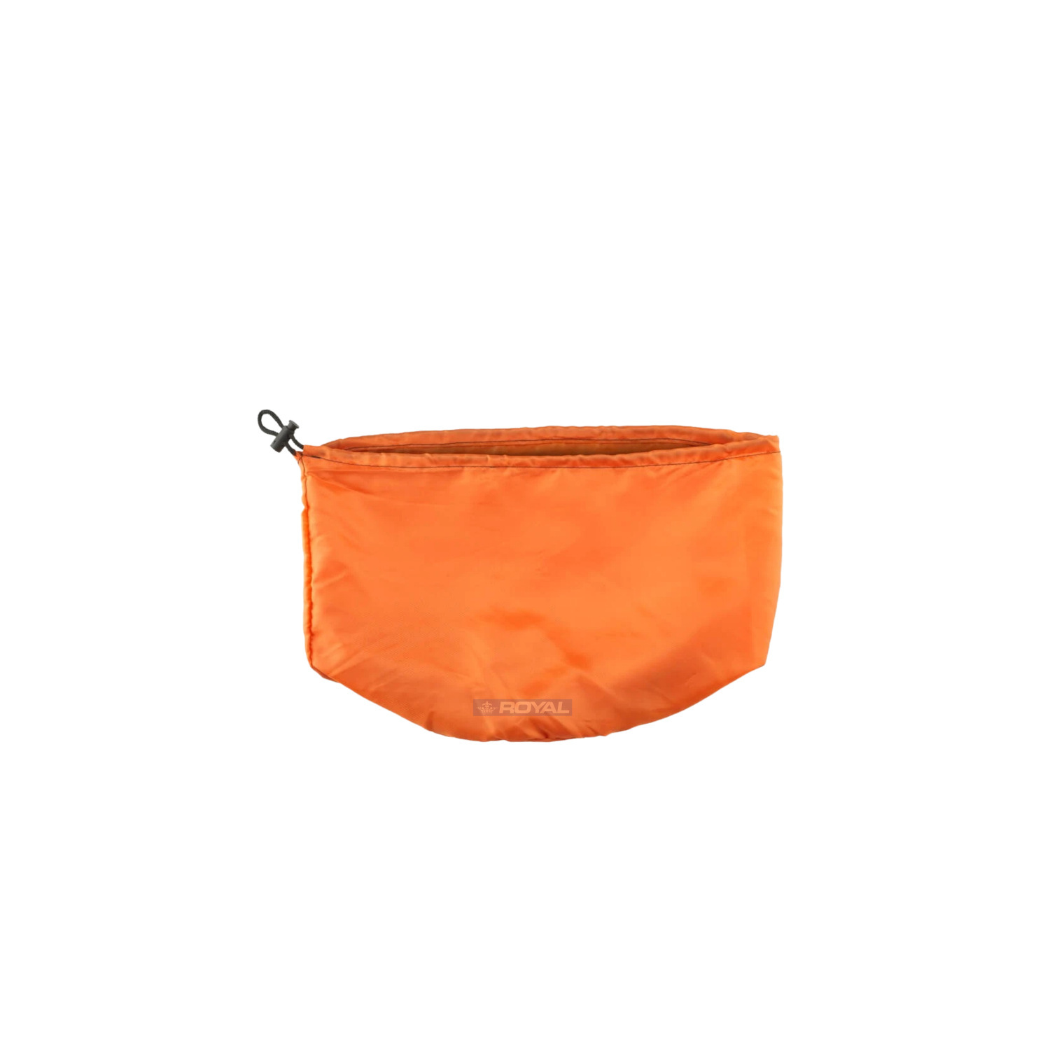 VACMASTER PRE-FILTER, WASHABLE TO SUIT STANDARD 20-60L VACS