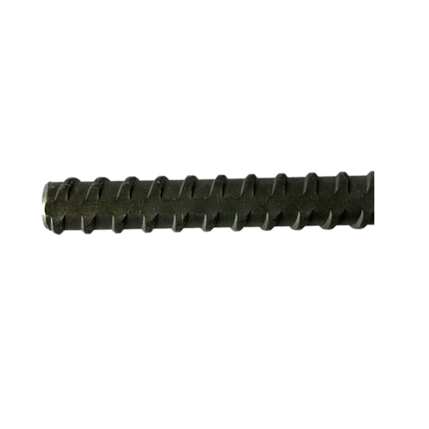 Z Bar (Hot Rolled)