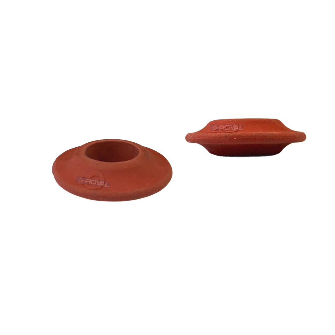 Z Bar UFO