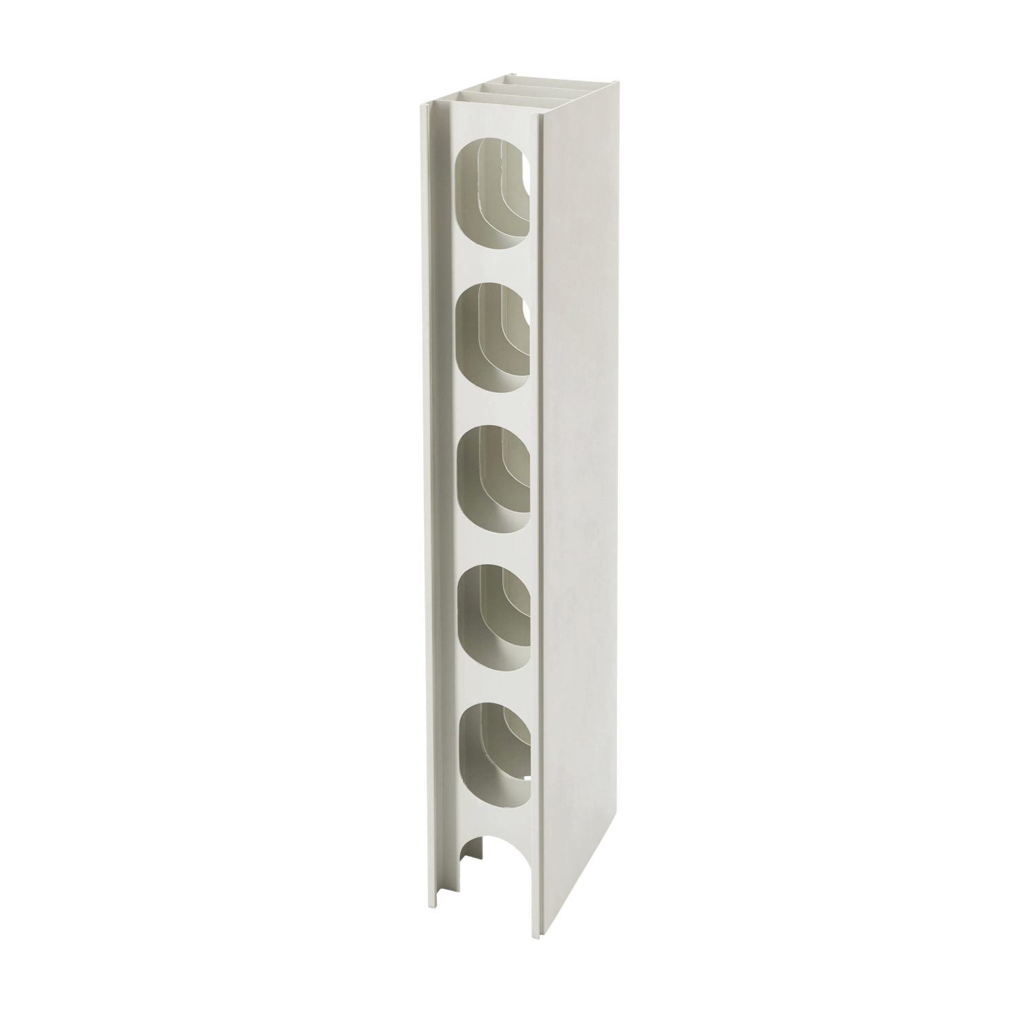 Rediwall Panel 156x3600mm Clip (Piece)