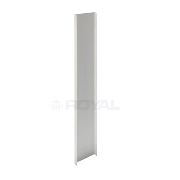 Rediwall End Cap