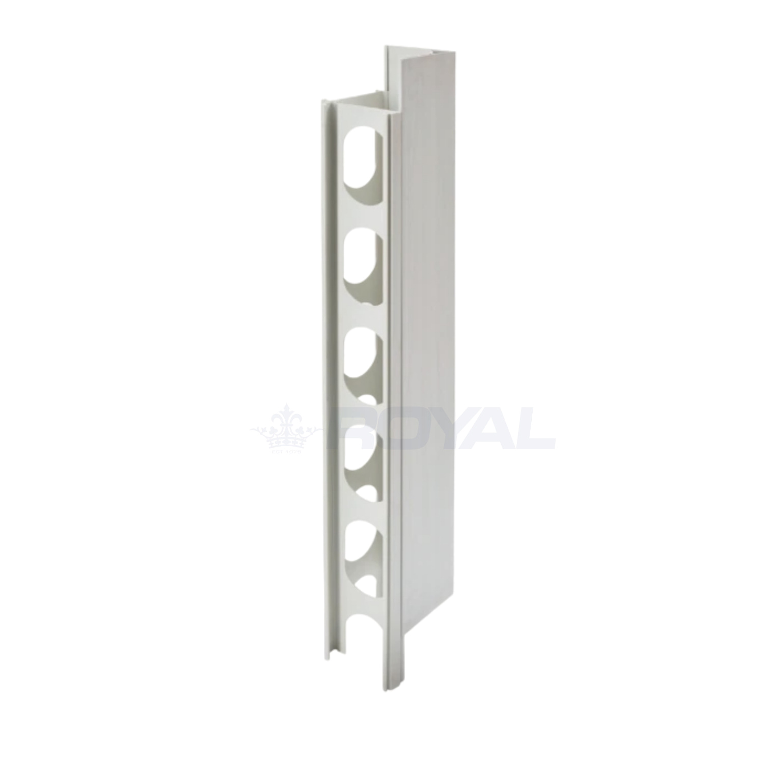 Rediwall Ezy-Fit Corner
