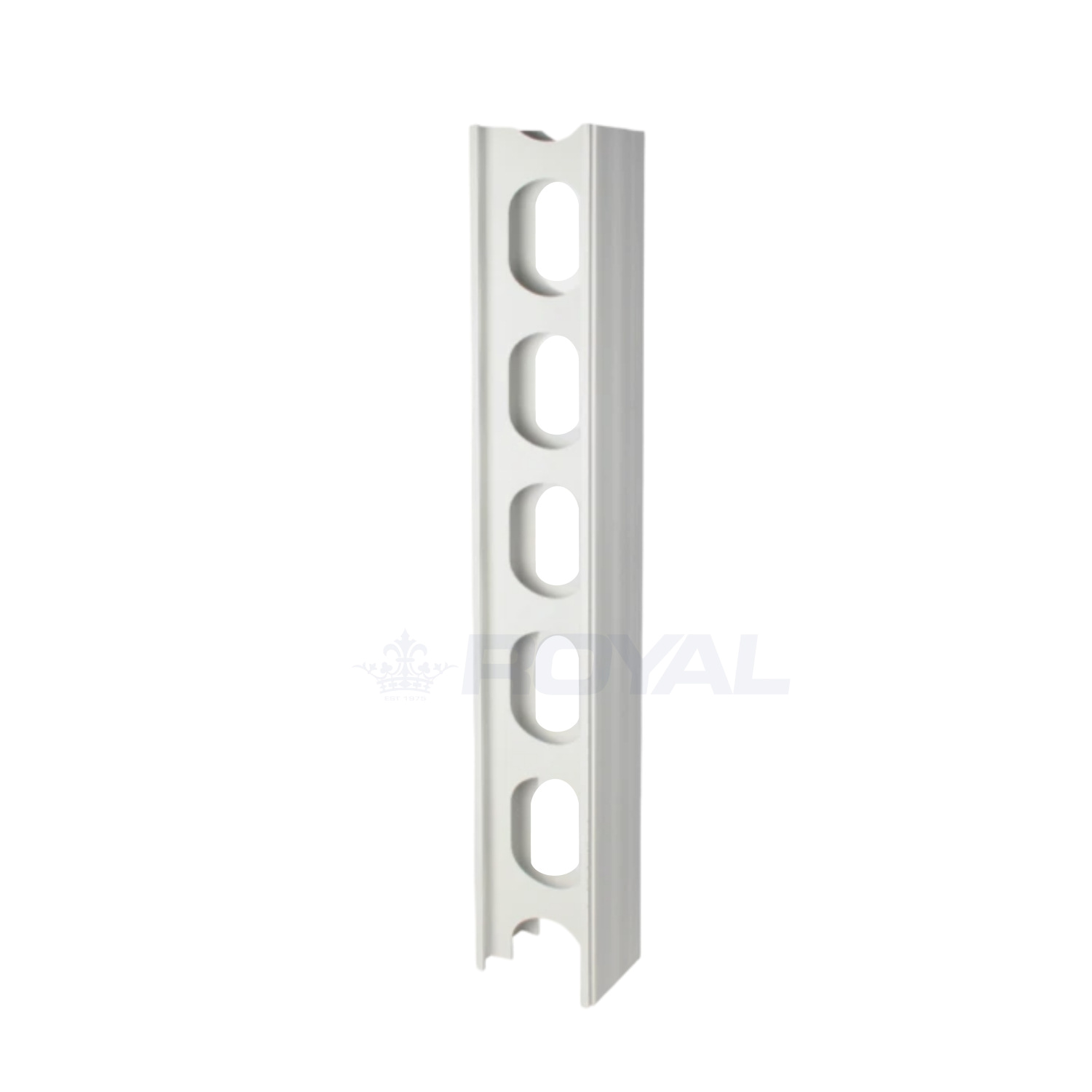 Rediwall Panel Spacer