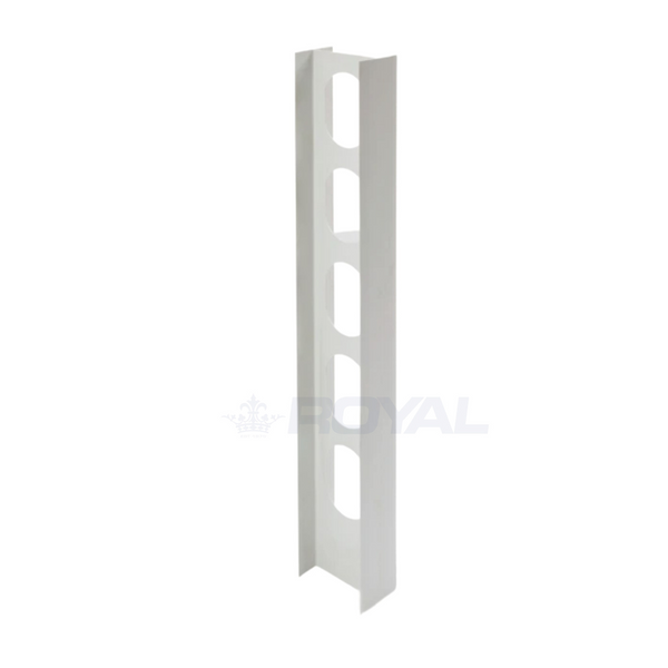 Rediwall H-Joiner