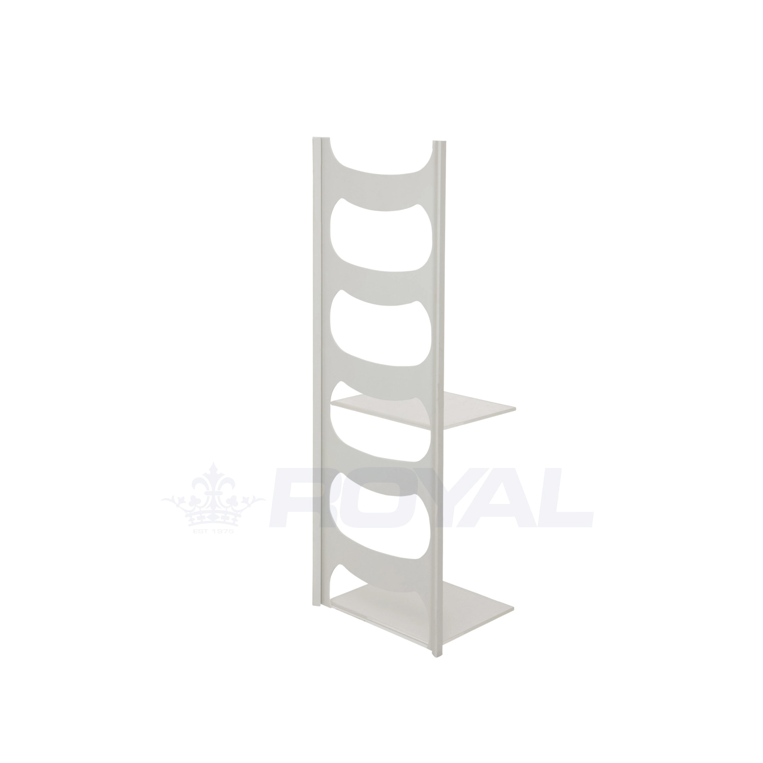 Rediwall T - Joiner