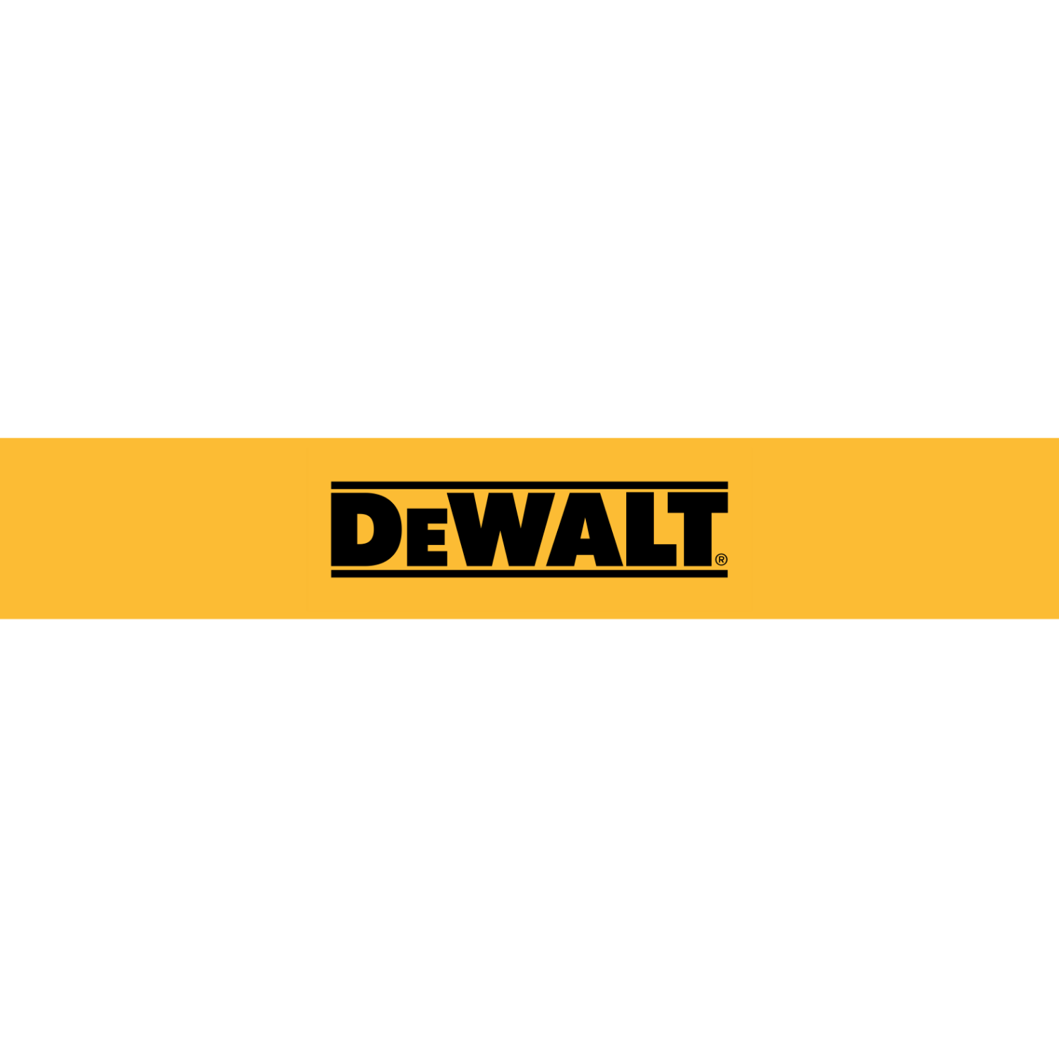 DeWALT