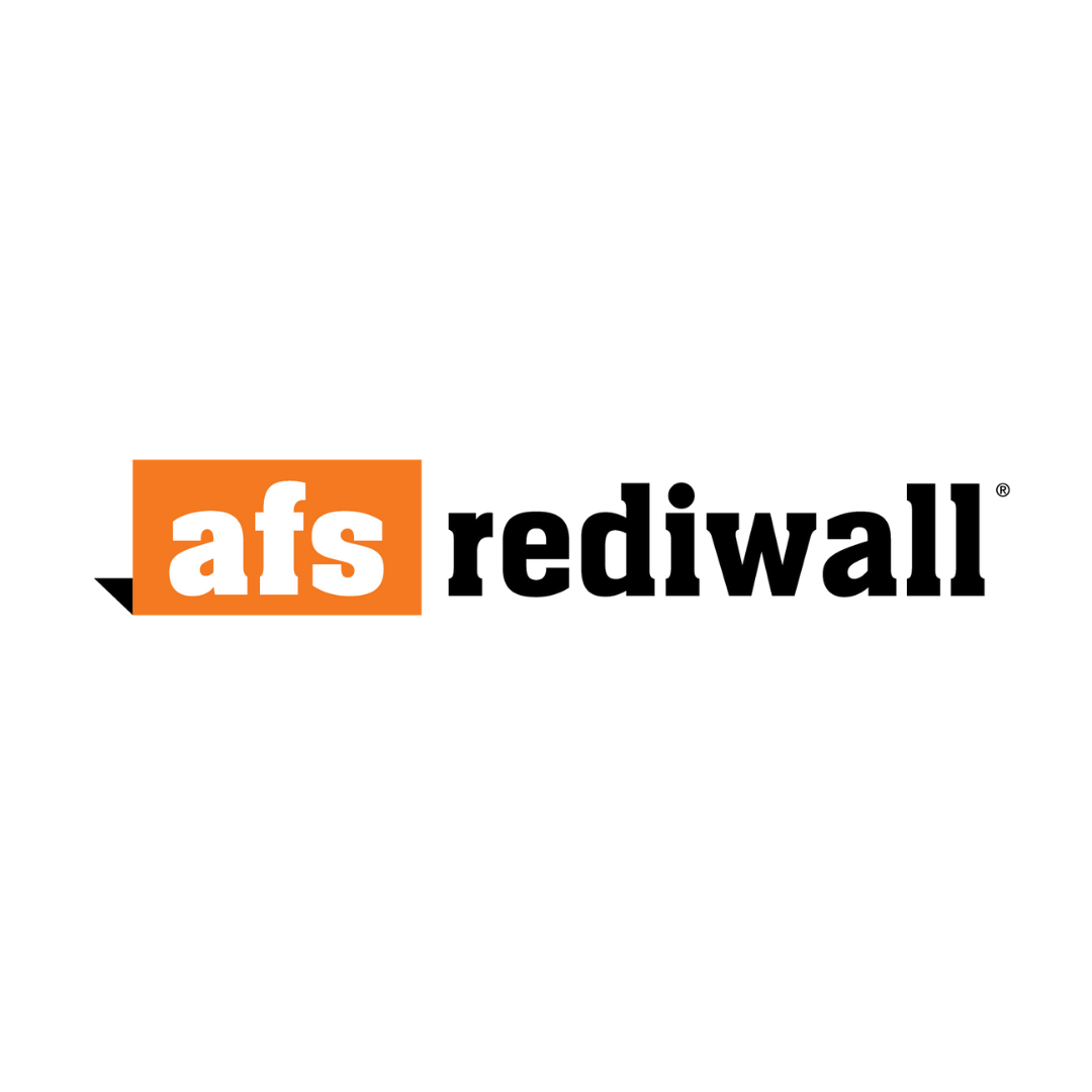 AFS Rediwall