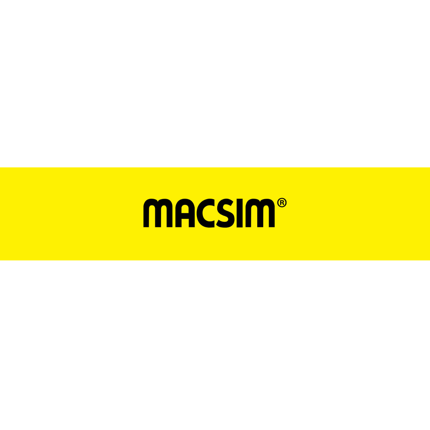 MACSIM