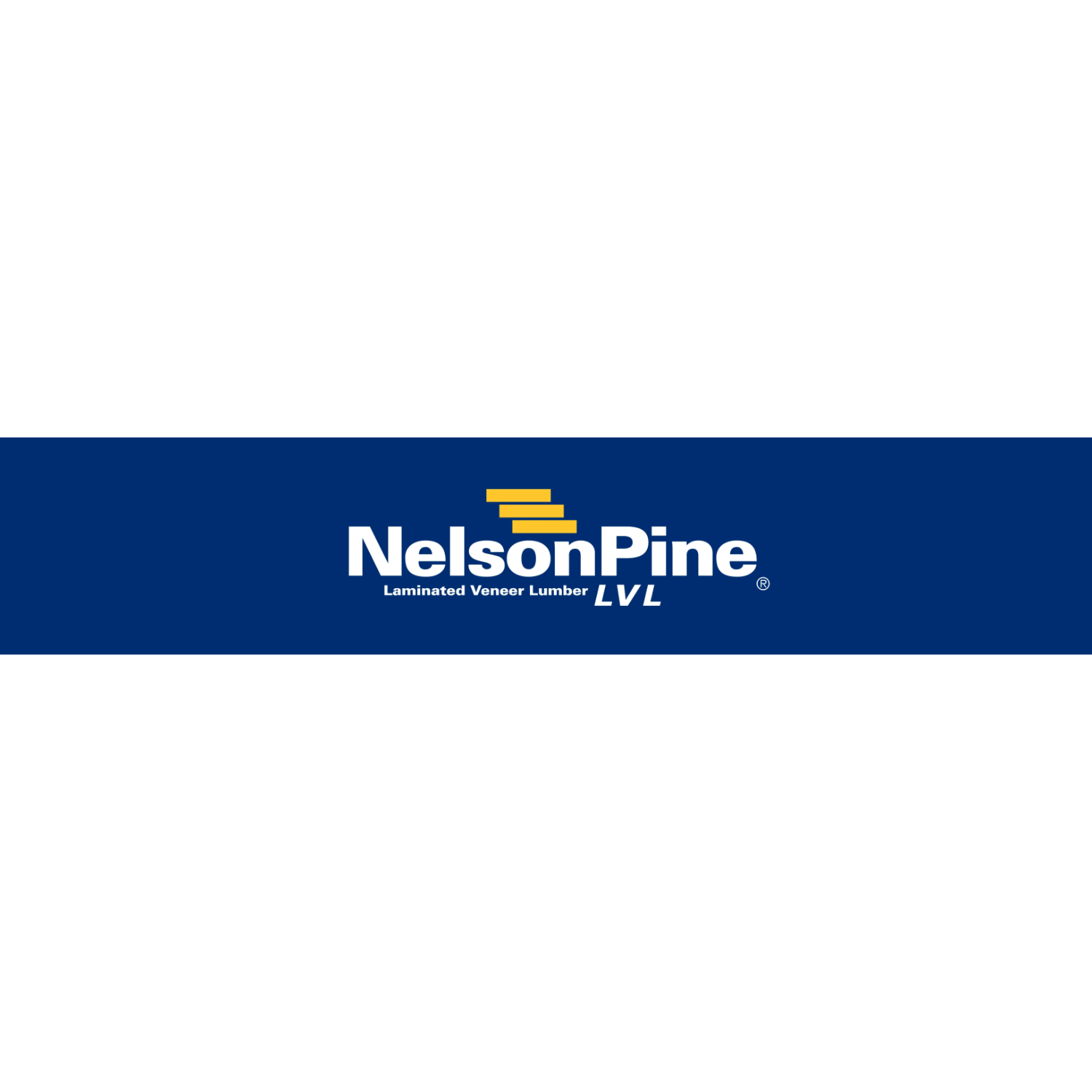 Nelson Pine Timber