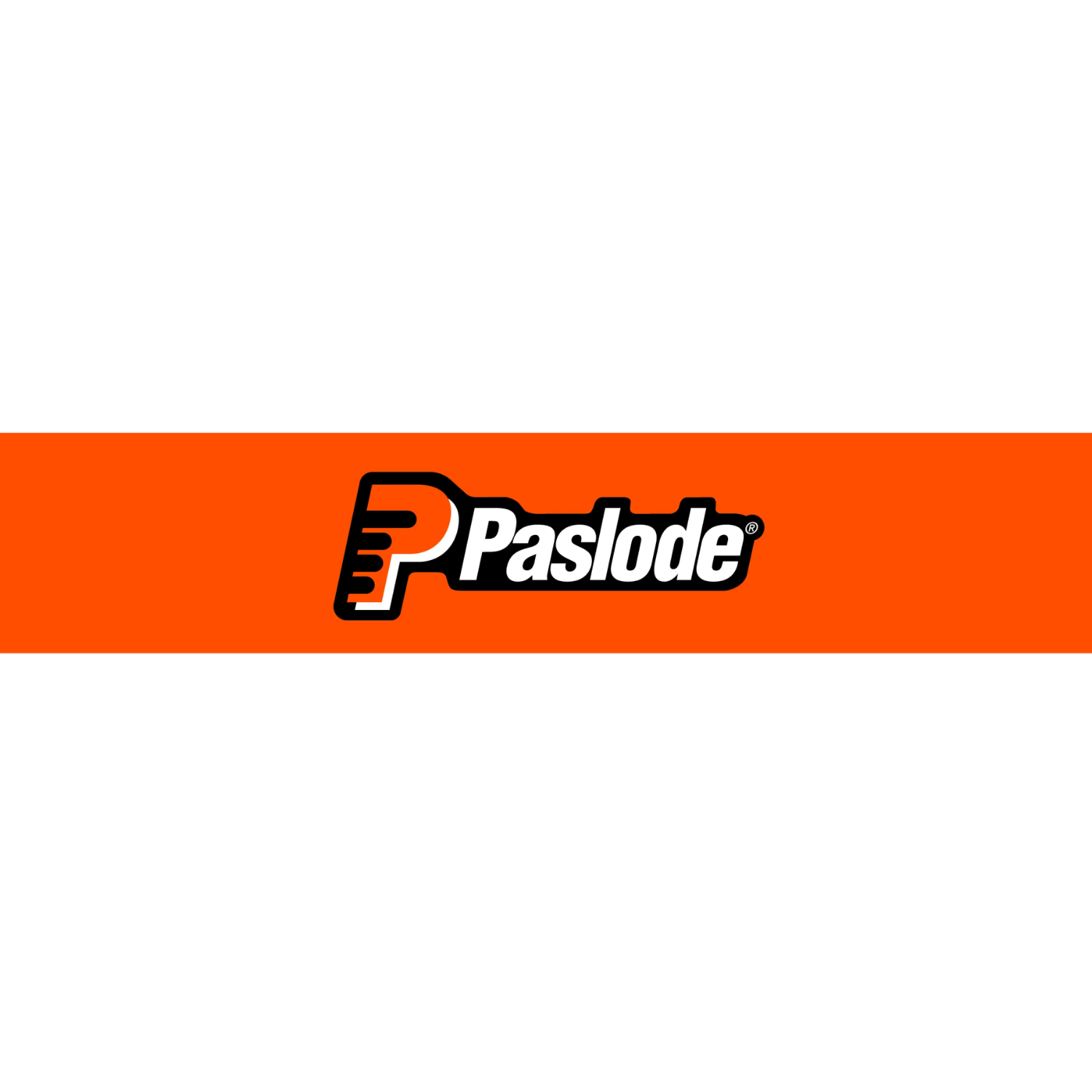 Paslode Fastening Systems