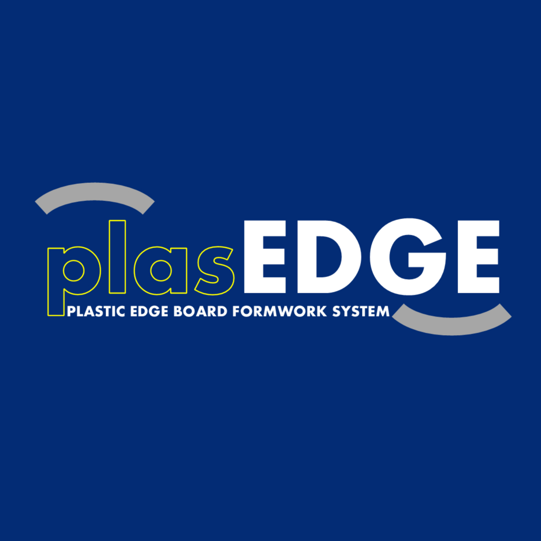 plasEDGE