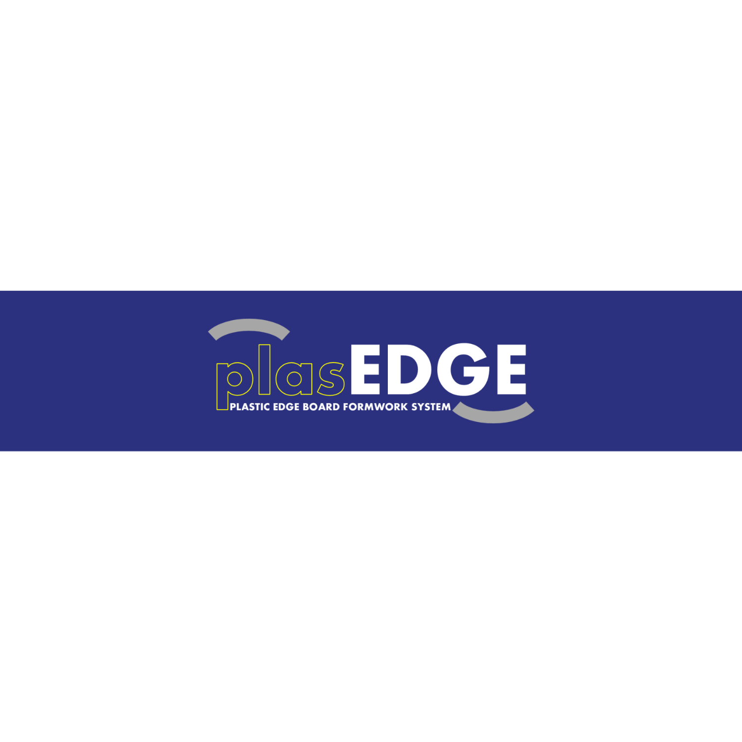 plasEDGE