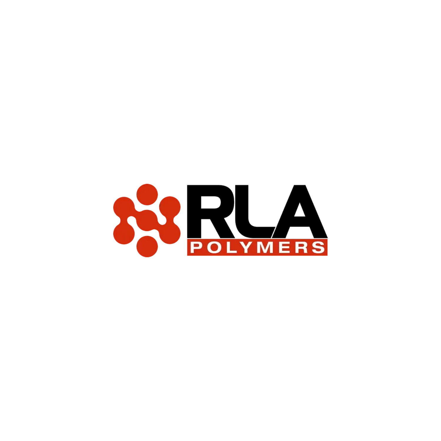 RLA Polymers