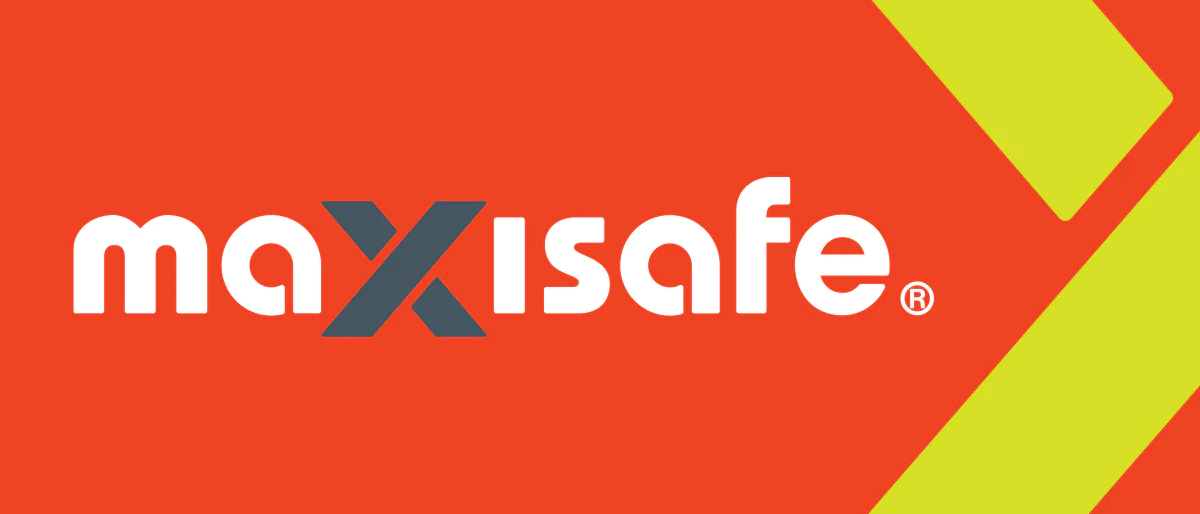 maxisafe