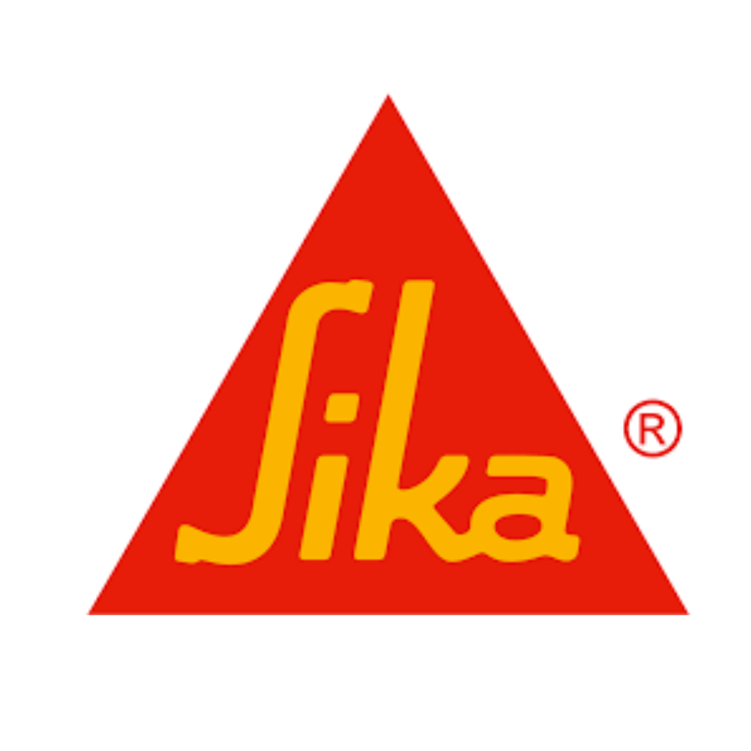 Sika Australia