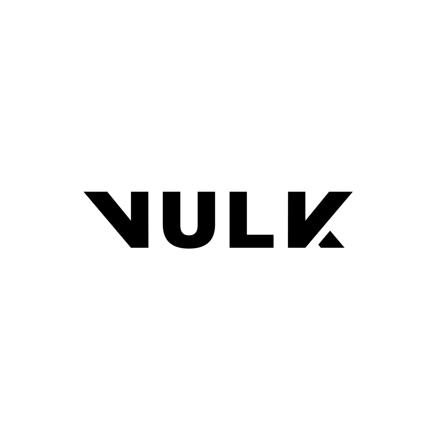 Vulk
